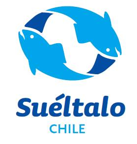 Programa "Sultalo" Chile.