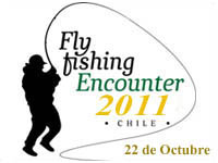 Fly Fishing Encounter 2011