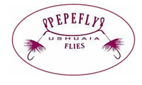 Pepe Fly Flies