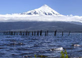 Subpesca Autoriza Ampliacin Temporada de Pesca para los ros Rahue, Maulln y lago Llanquihue slo por el ao 2015