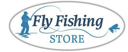 Fly Fishing Store Chile