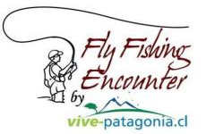 "Fly Fishing Encounter by Vive Patagonia" - Coto Los Chilcos