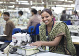 Fair Trade: Fair Trade: ¿Quién hace la ropa que usas y en qué condiciones?