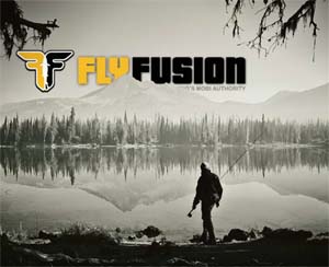 Fly Fusion