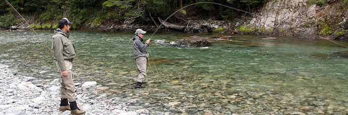 Best of The Best Waders SIMMS